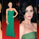 Image for article titled White House Correspondents' Dinner Fashion: Cold Shoulders, Hot Messes